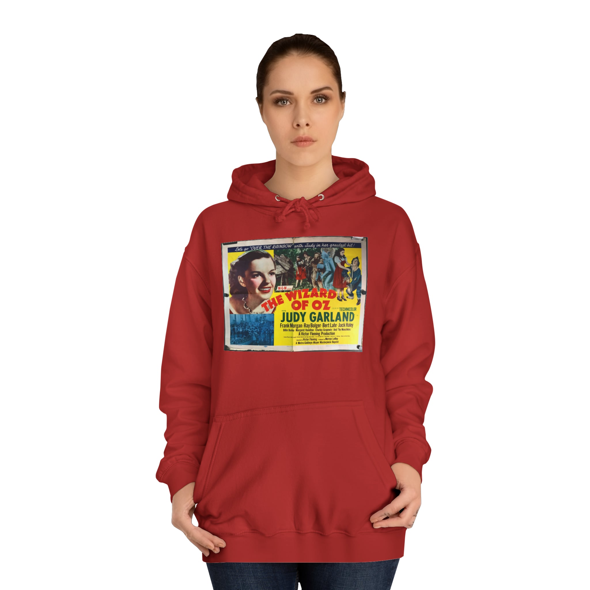 Old Soul Apparel and Home