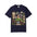 The Munsters Graphic T-Shirt — Retro TV Monster Family Tee