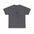Mama's Family- Acme Hardware Unisex Heavy Cotton Tee
