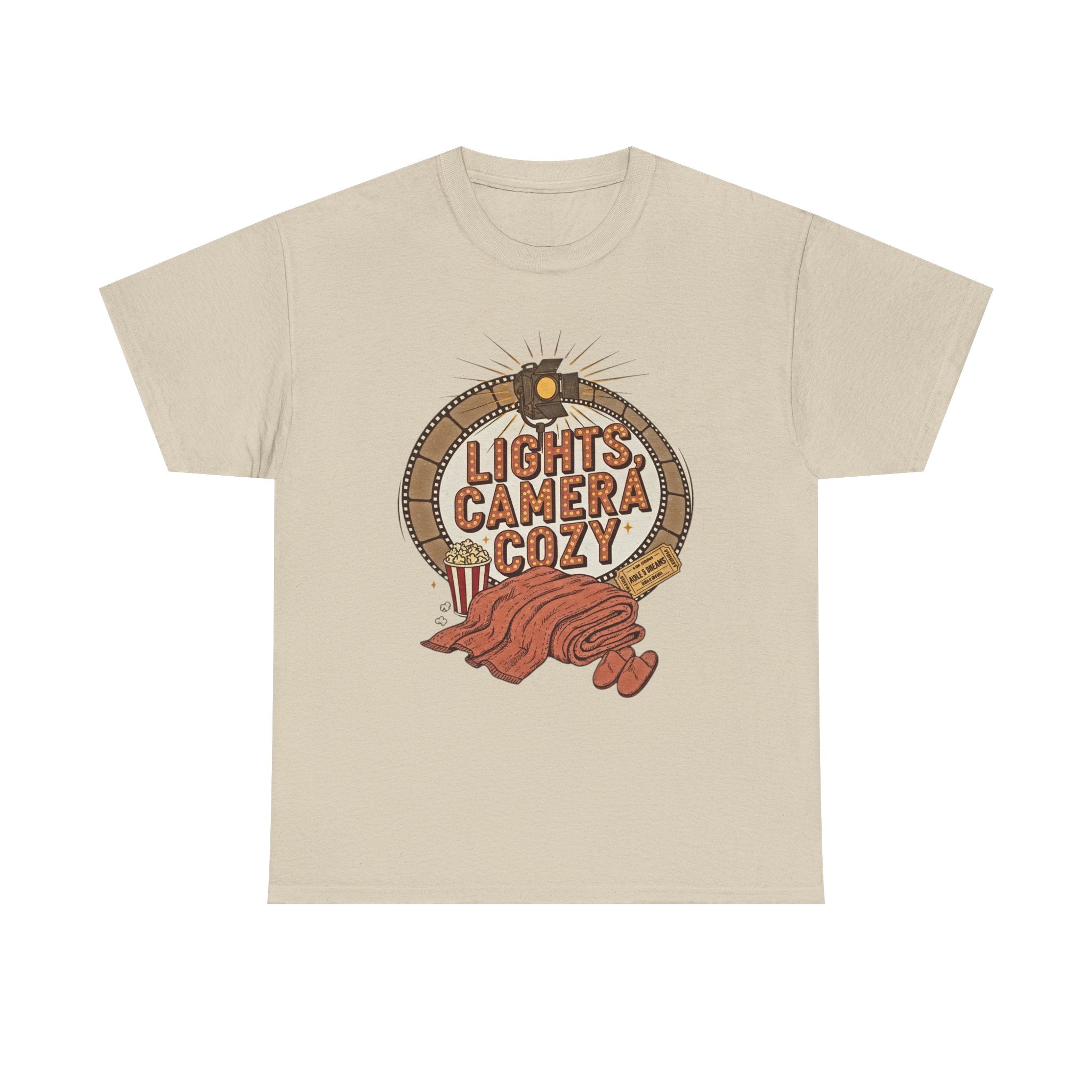 Old Soul Apparel and Home