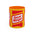 Accent Mug — Retro Oscar Mayer Logo Coffee Cup (11/15 oz) - Creations by Chris and Carlos