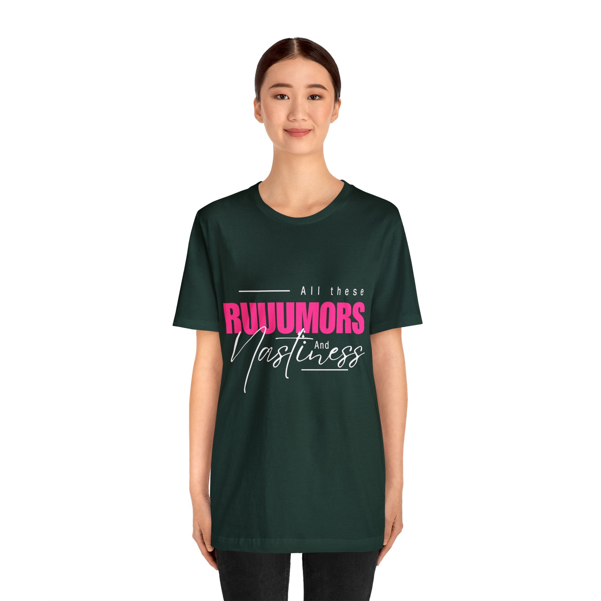 Old Soul Apparel and Home
