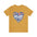 Mamá- Camiseta de manga corta Unisex Jersey