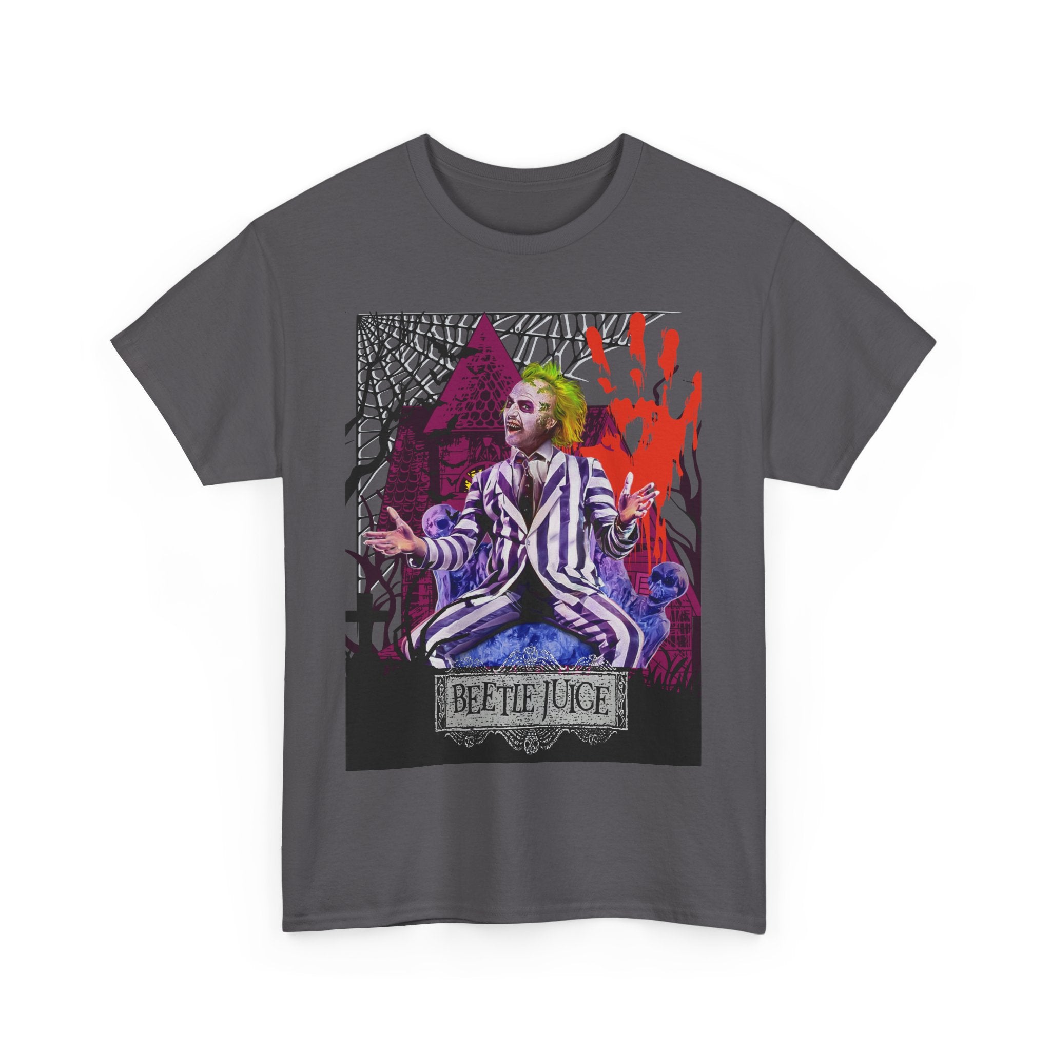 Old Soul Apparel and Home