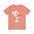 We Can Bearly Wait- Unisex Jersey Short Sleeve Tee