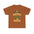 Nacho Average Mom- Unisex Heavy Cotton T-Shirt - Creations by Chris and Carlos