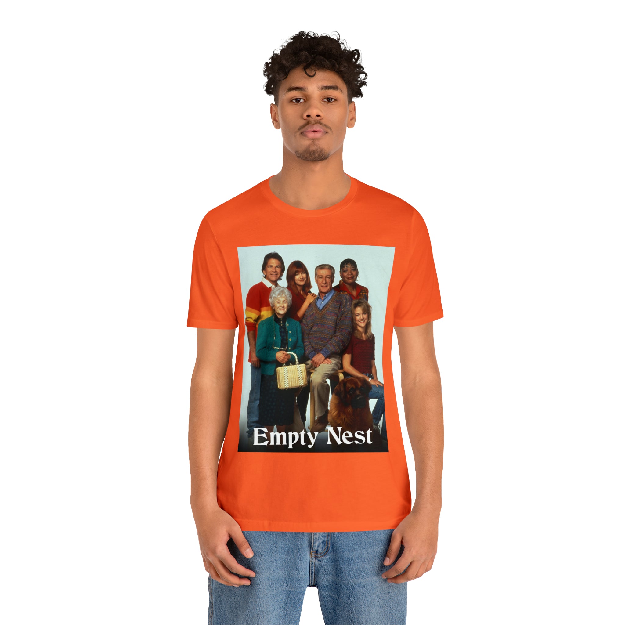 Old Soul Apparel and Home