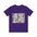 Good Night and Good Luck Broadway Play Unisex Jersey Short Sleeve Tee