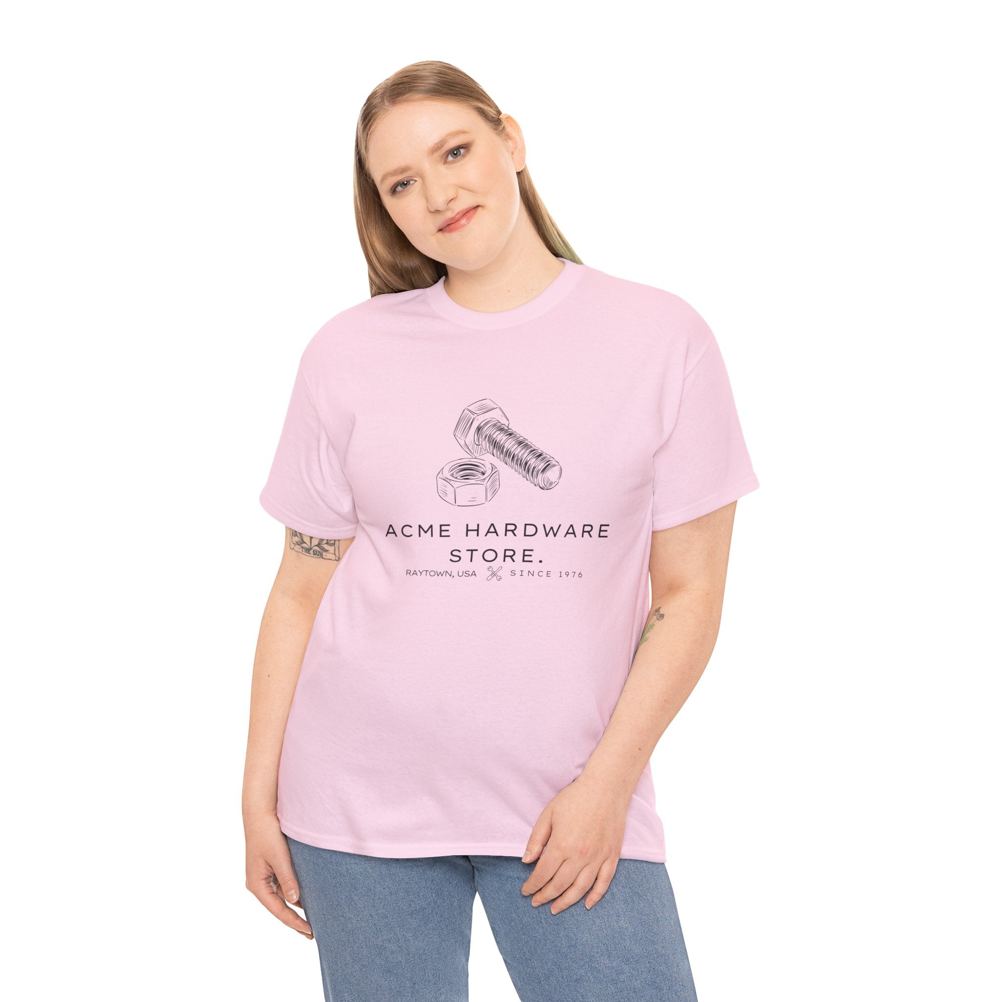 Old Soul Apparel and Home