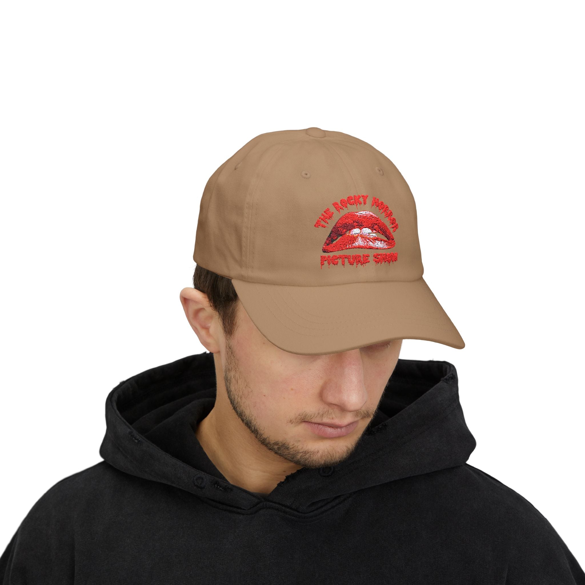 Old Soul Apparel and Home