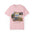 T-Shirt — LIVE Kelly & Mark 39 Years of Mornings Commemorative Tee (1988–2026)