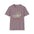 Los Cabos Desert Coast T-Shirt — Vintage Cactus Beach Graphic - Creations by Chris and Carlos