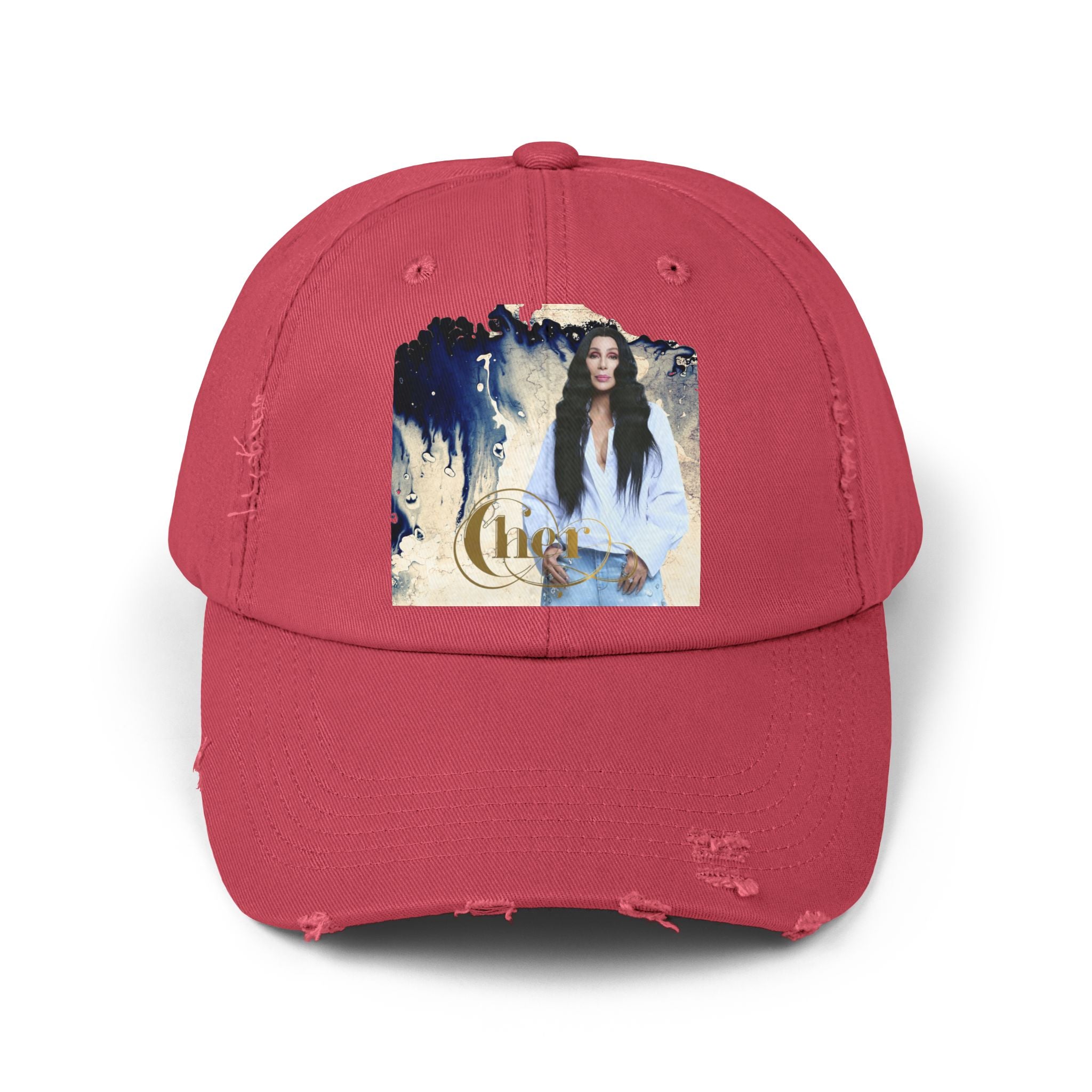 Old Soul Apparel and Home