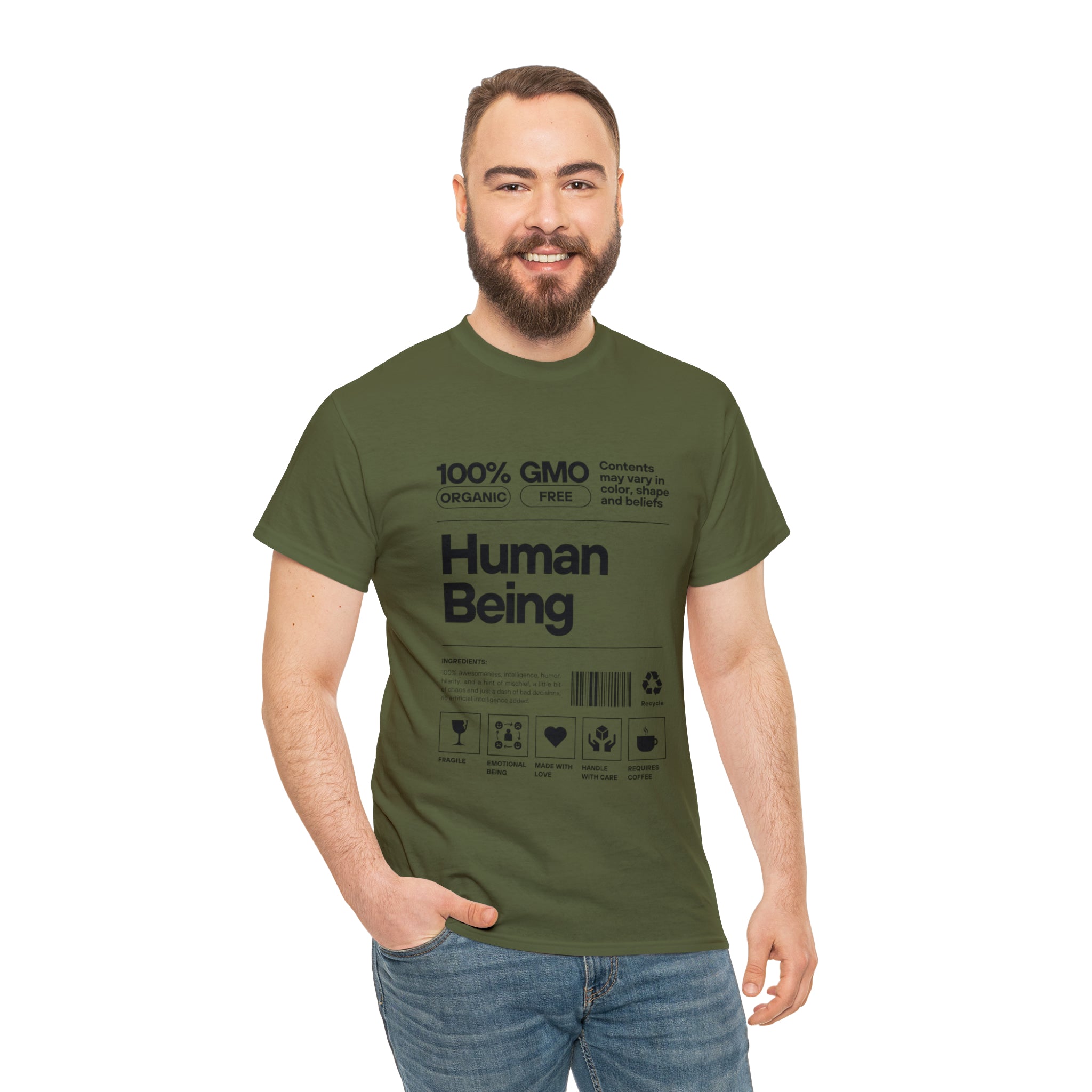 Old Soul Apparel and Home