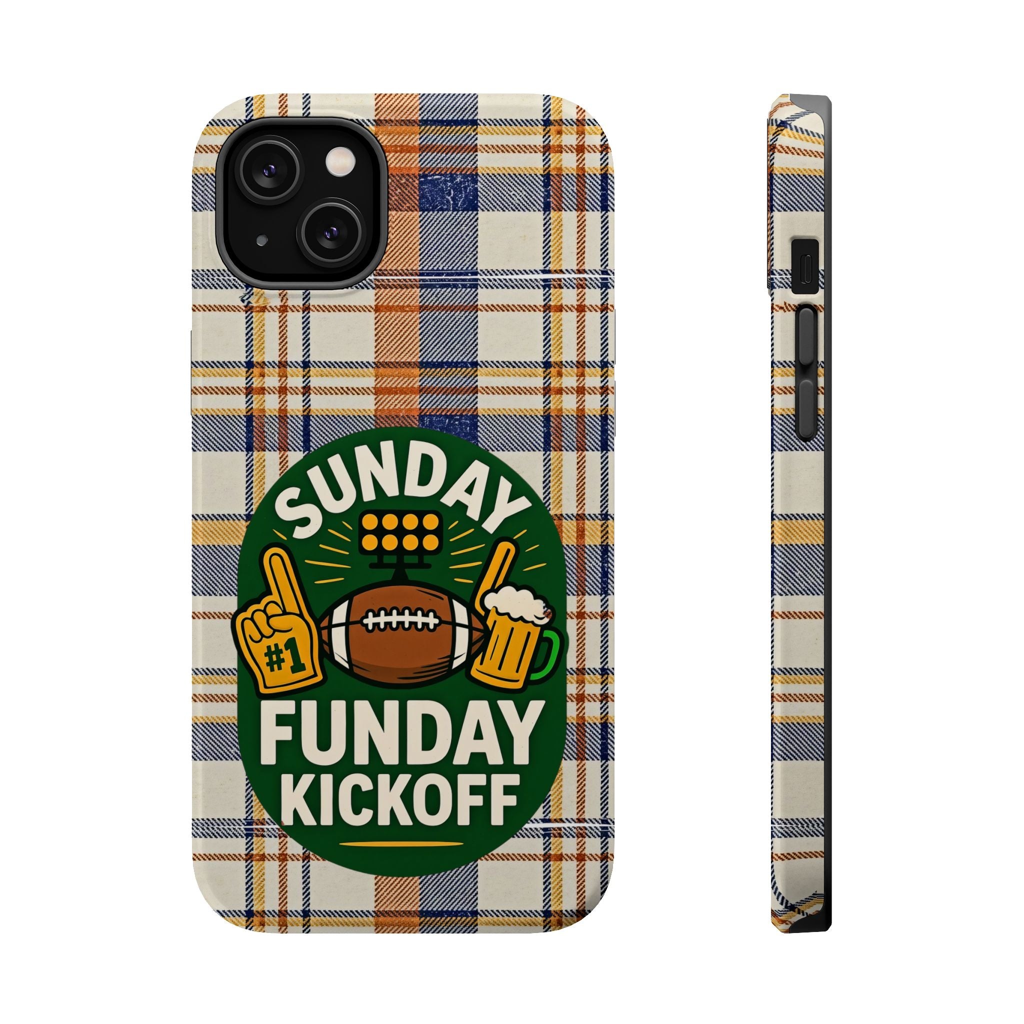 Old Soul Apparel and Home