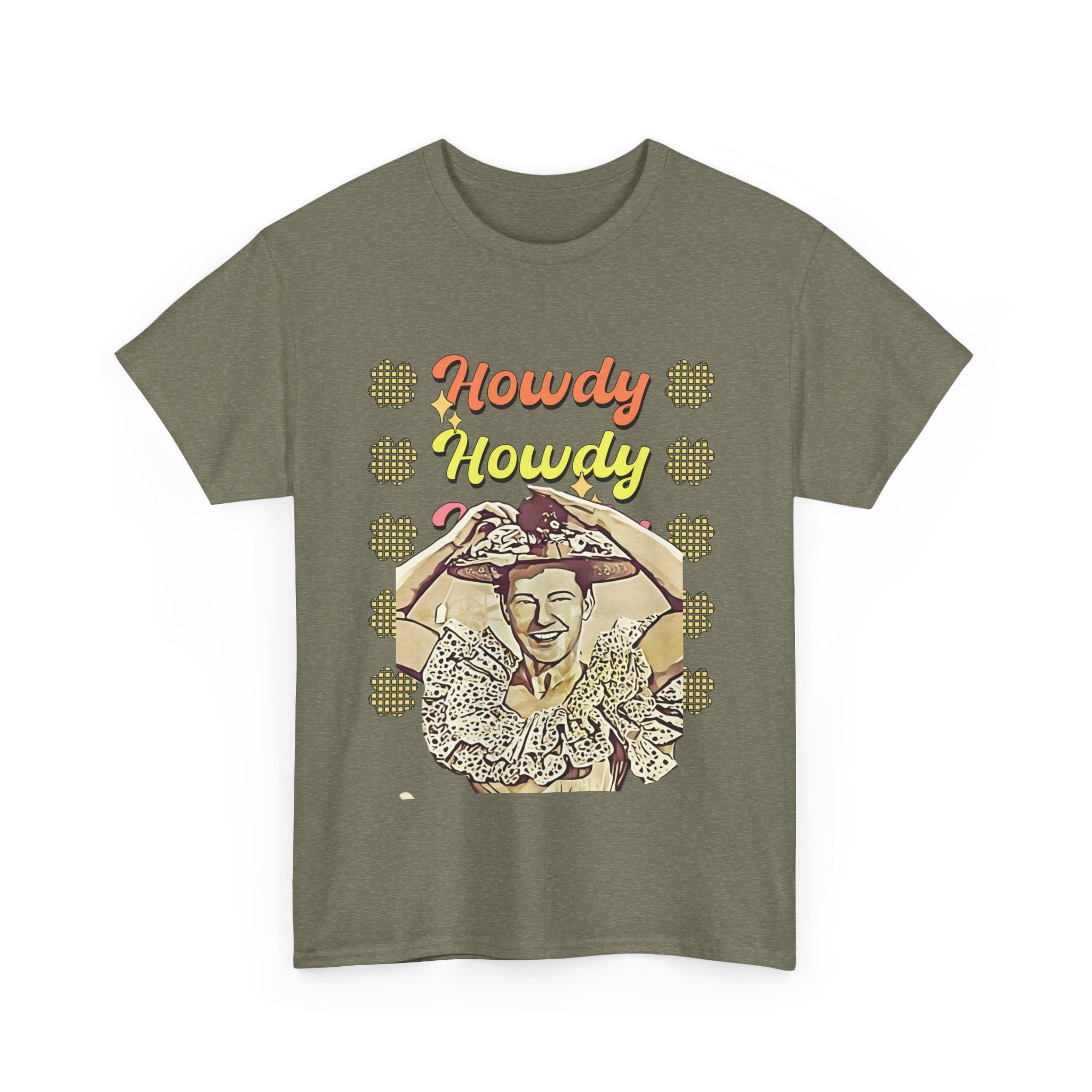 Old Soul Apparel and Home