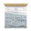 Christmas in the Village- Microfiber Duvet Cover