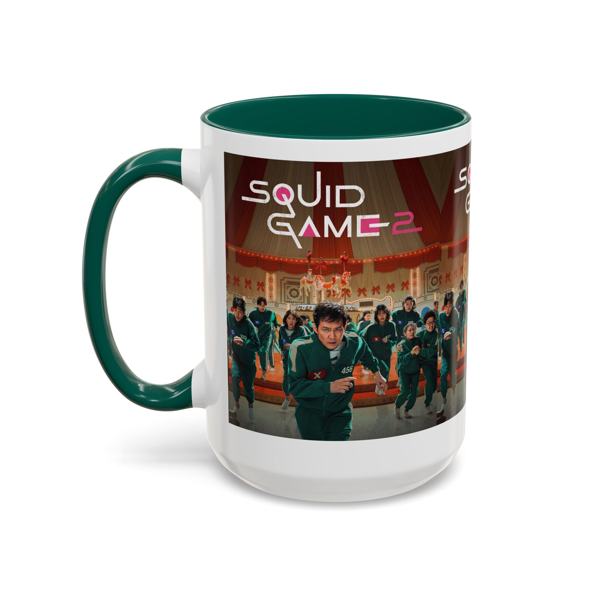 Old Soul Apparel and Home