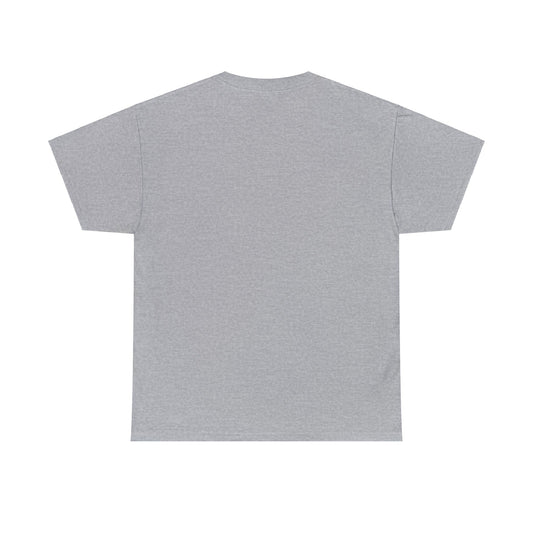 https://creationsbychrisandcarlos.store/products/ac-dc-unisex-heavy-cotton-tee