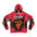 Doritos Hoodie- Fashion Hoodie (AOP)