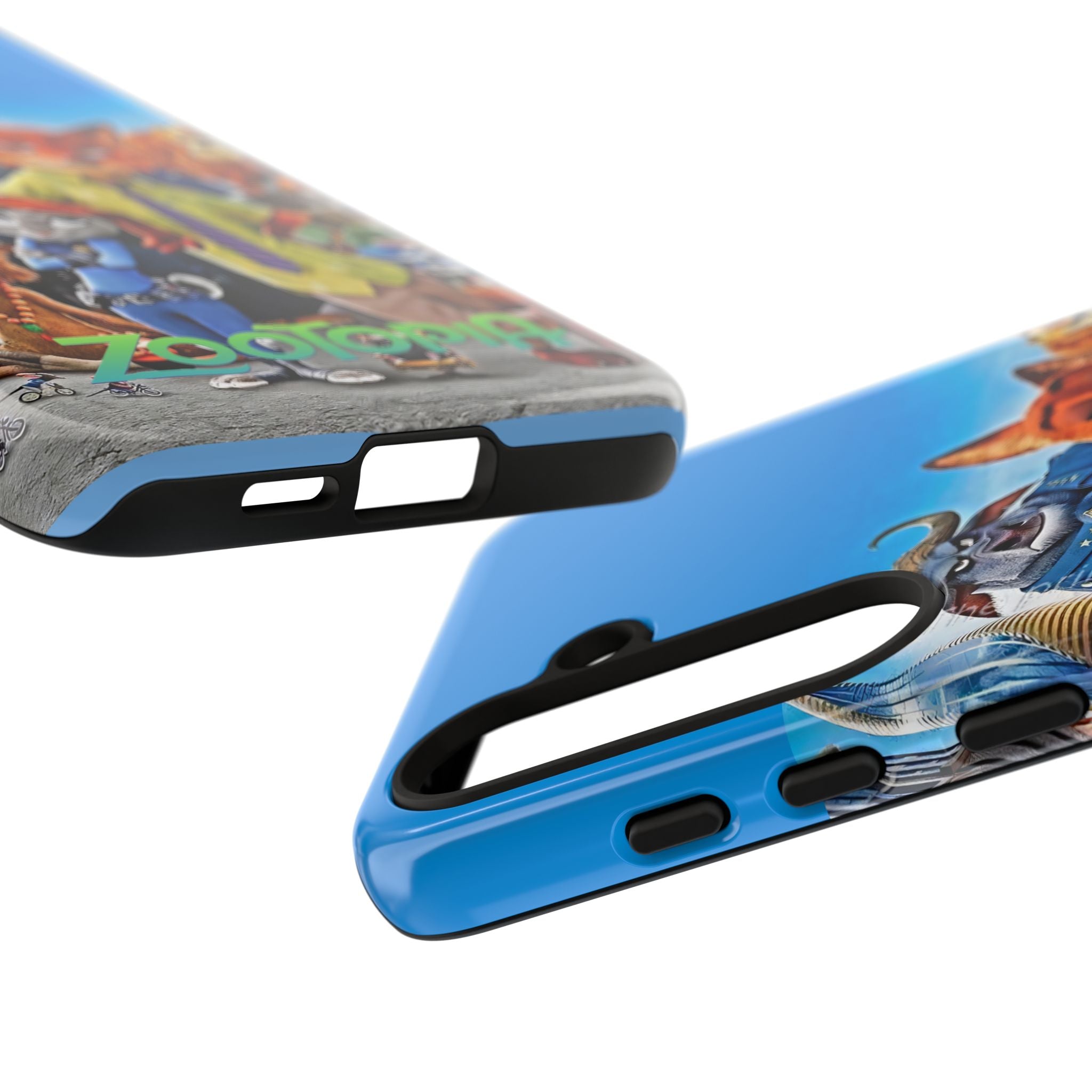 Old Soul Apparel and Home