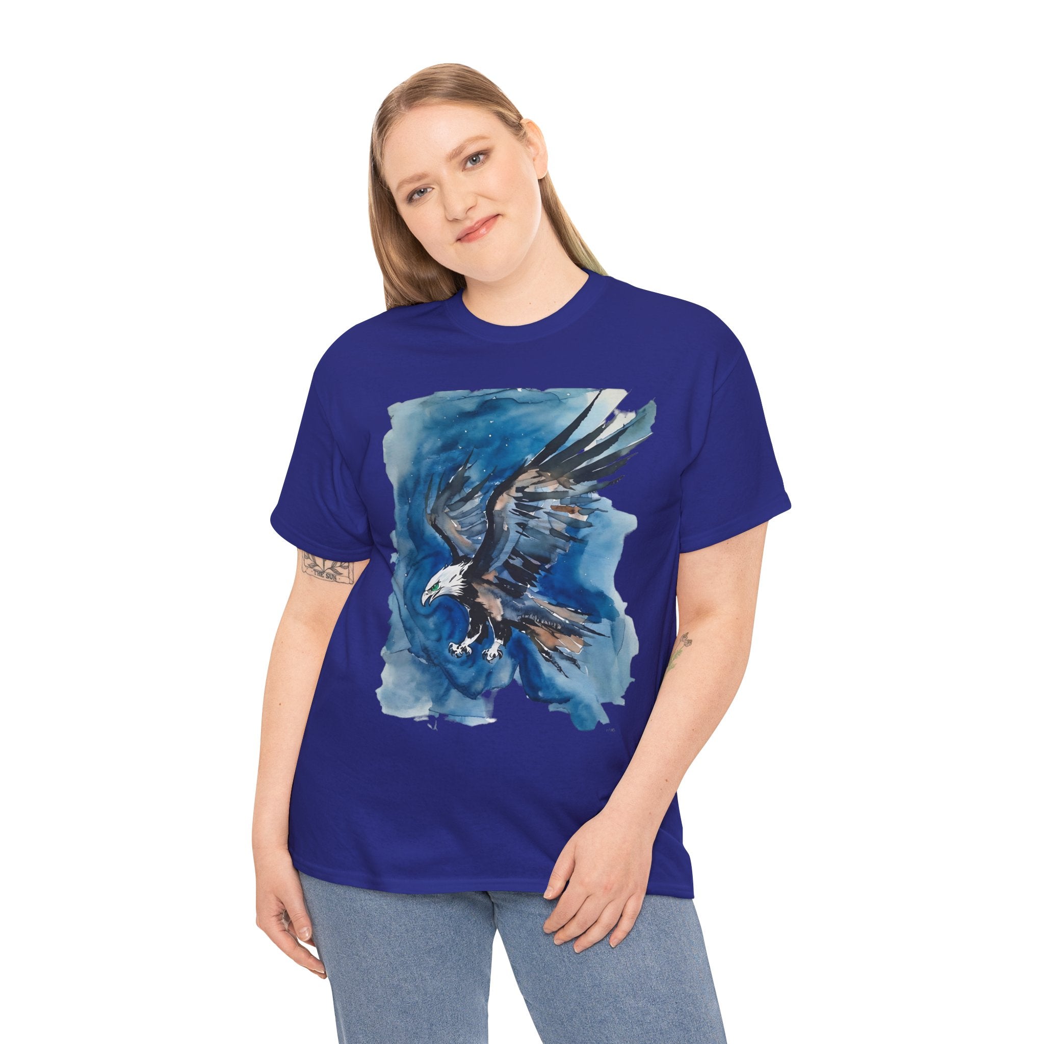 Old Soul Apparel and Home