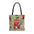Halloween- Tote Bag (AOP)