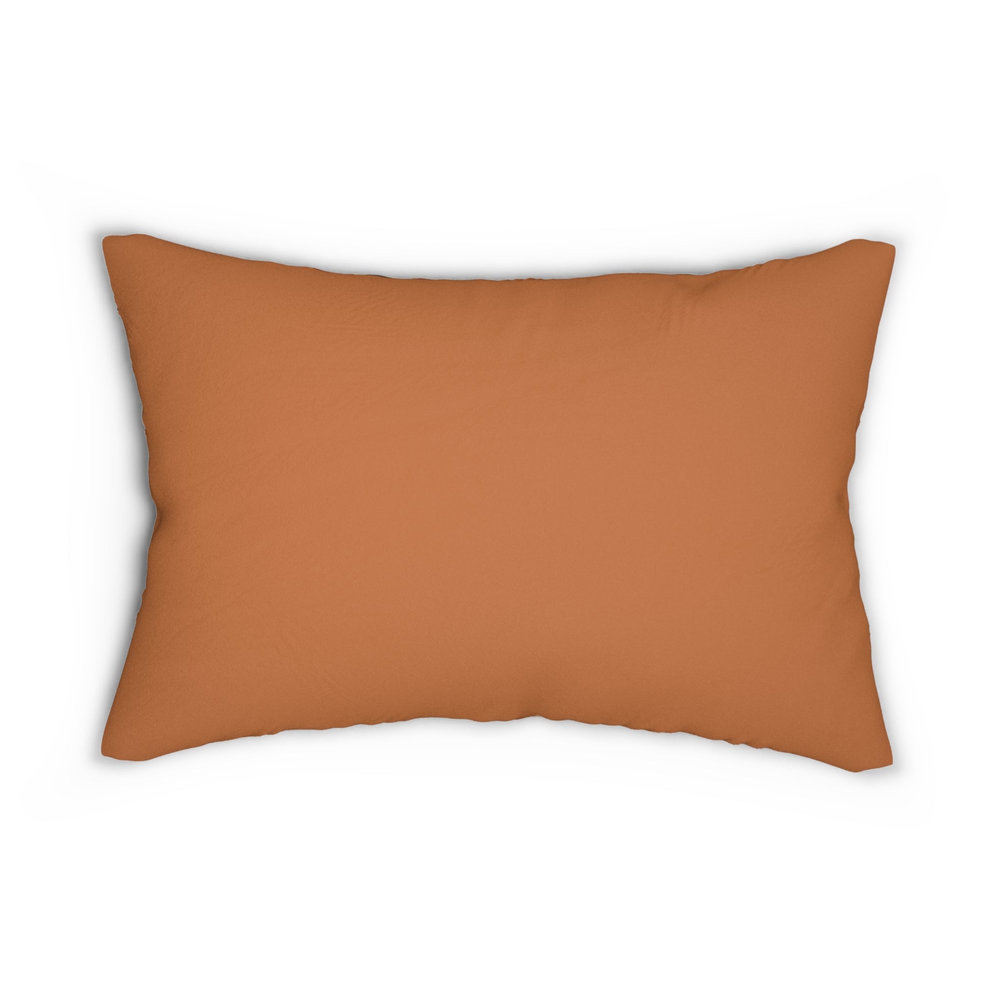 Southwest Solstice Market Lumbar Pillow - Creations by Chris and Carlos