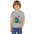 Super Why- Heavy Cotton™ Toddler T-shirt