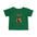 Infant Tee - 'Playroom Club' Mr. Potato Head Baby Shirt