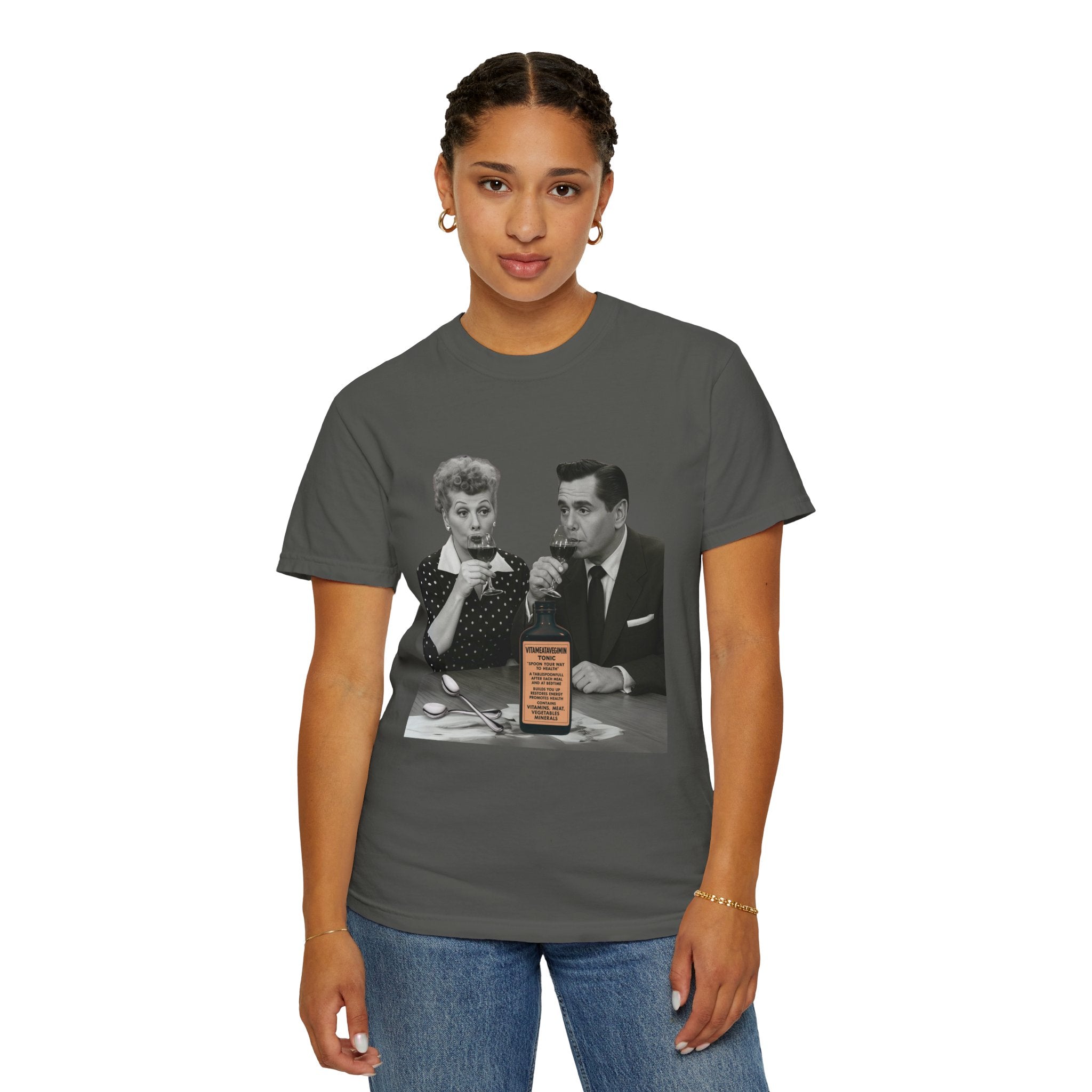 Old Soul Apparel and Home