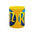 Ritz Logo Accent Coffee Mug — Branded Snack Lover Gift (11/15oz) - Creations by Chris and Carlos