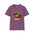 Raised on Vinyl T-Shirt — Retro Record Lover Tee - Creations by Chris and Carlos