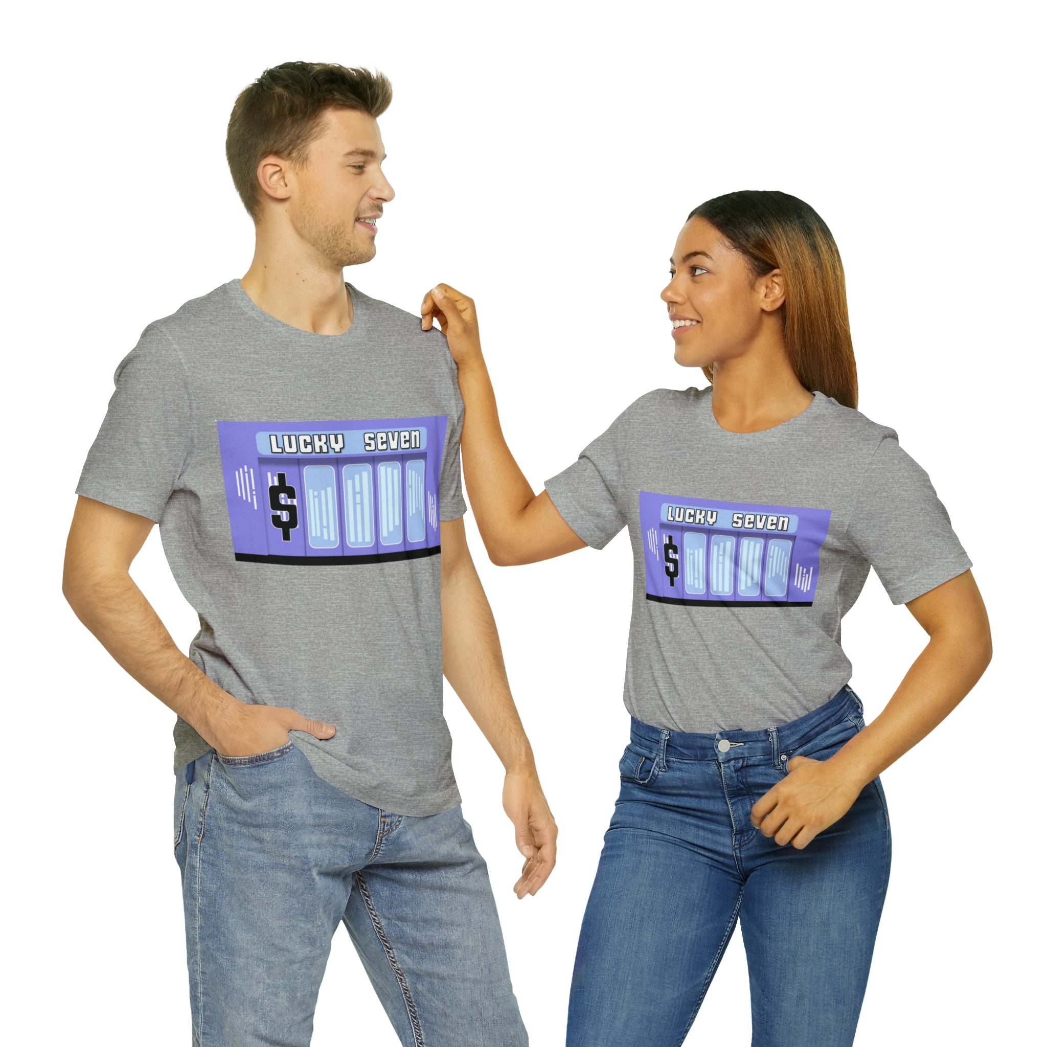 Old Soul Apparel and Home