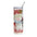 Spain Soccer Tumbler - 20oz Stainless Steel Travel Cup (Fiesta, Madrid)
