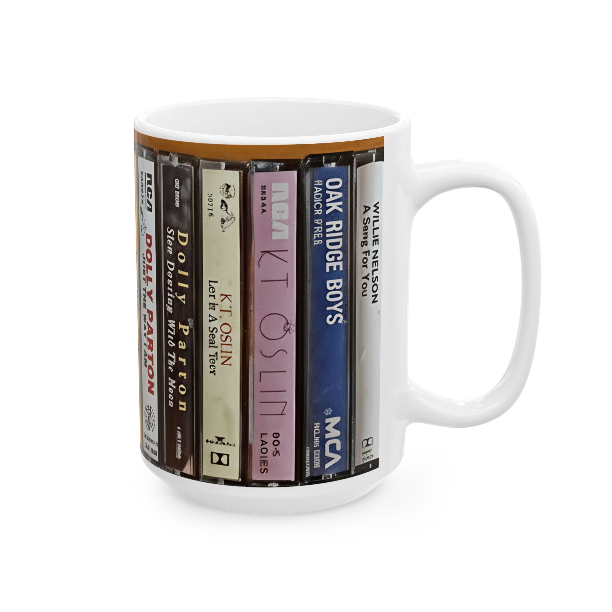 Old Soul Apparel and Home