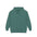 Flames, Flames on the Side of my Face- Clue the Movie Hoodie