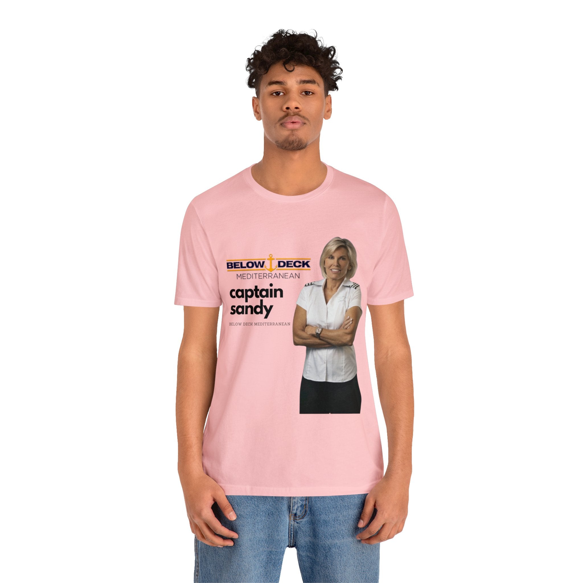 Old Soul Apparel and Home