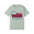 Clue the Movie T-Shirt - Fun Game Night Apparel