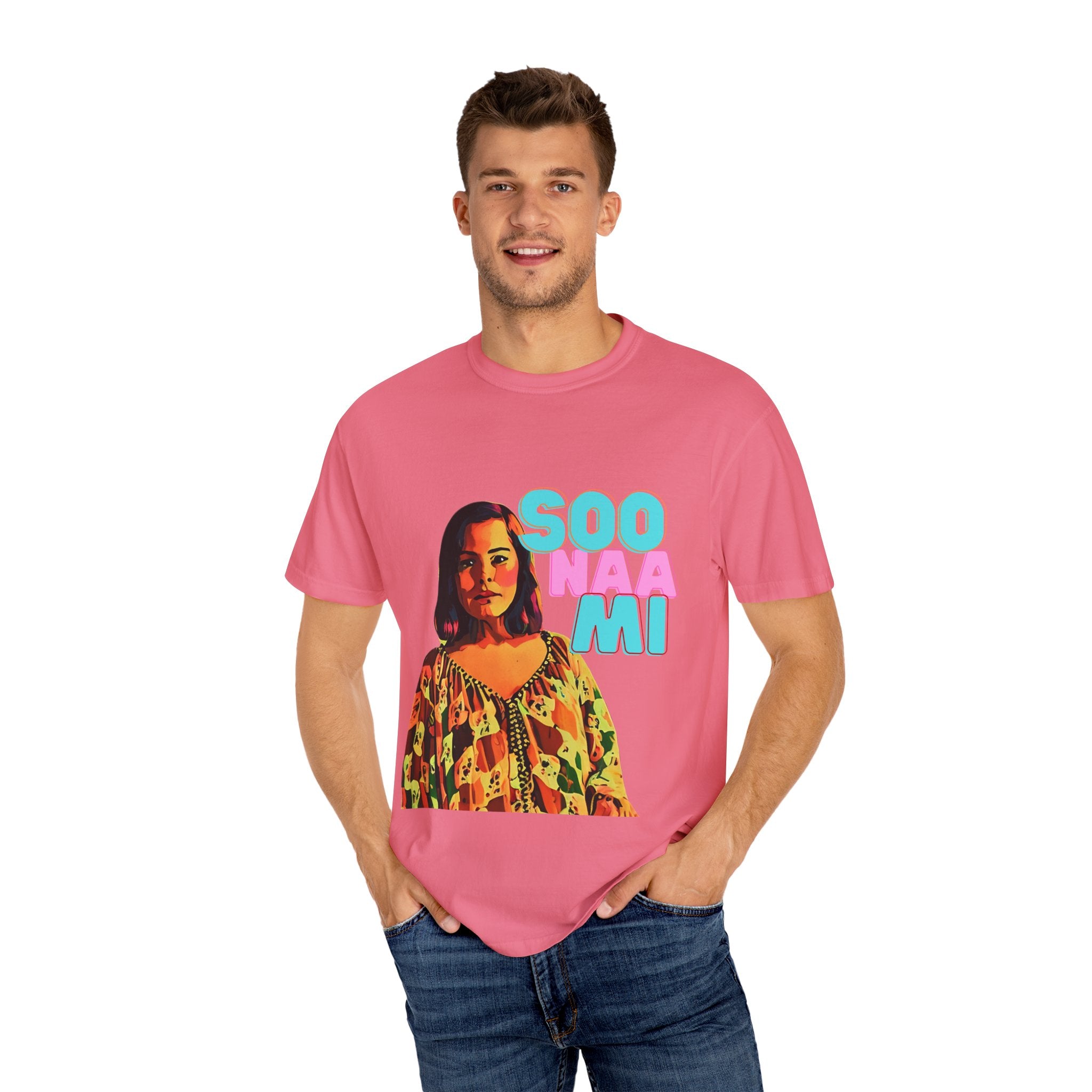 Old Soul Apparel and Home