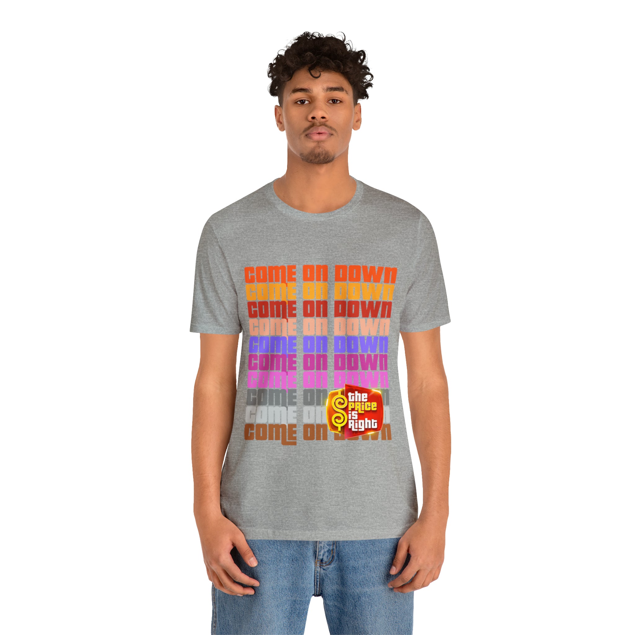 Old Soul Apparel and Home