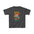 Penny Puffs Retro Kids Graphic Tee, Fun Cartoon T-Shirt, Ideal Gift for Birthdays, Halloween Costume, Unique Kids Apparel, Comic Book Style Tee