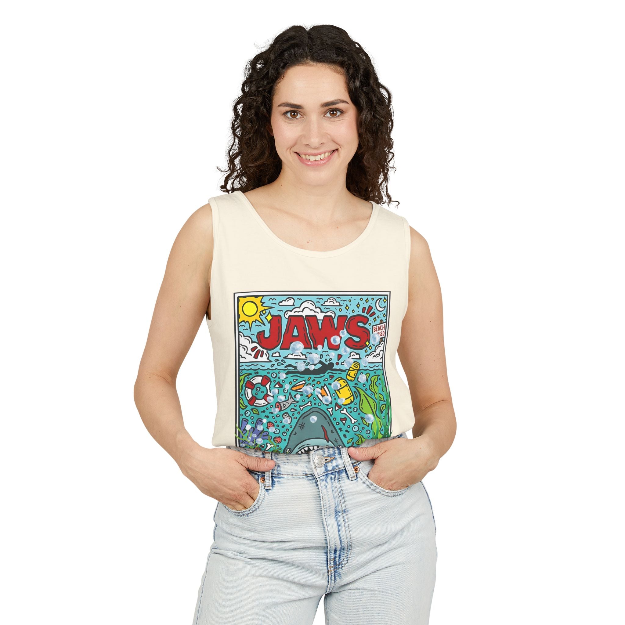Old Soul Apparel and Home