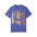 Vintage Zeppelin Graphic Unisex T-Shirt