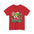 Copy of Merry Grinchmas Tee — Festive Grinch & Reindeer Christmas T-Shirt