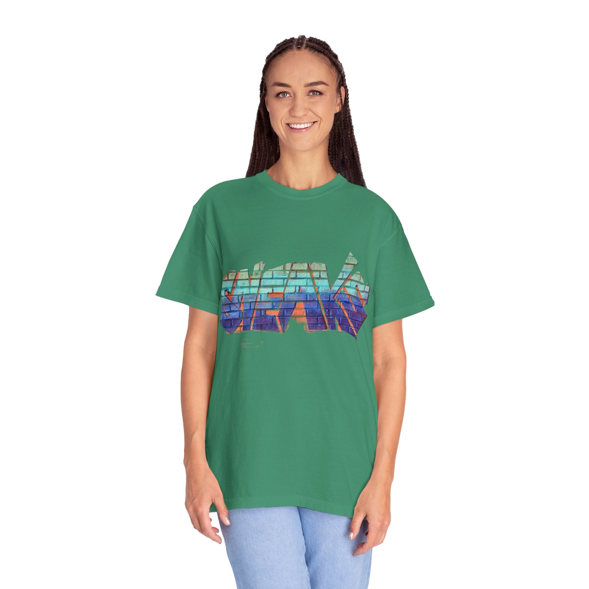 Old Soul Apparel and Home