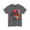 Stranger Things Hawkins Arcade Retro T-Shirt