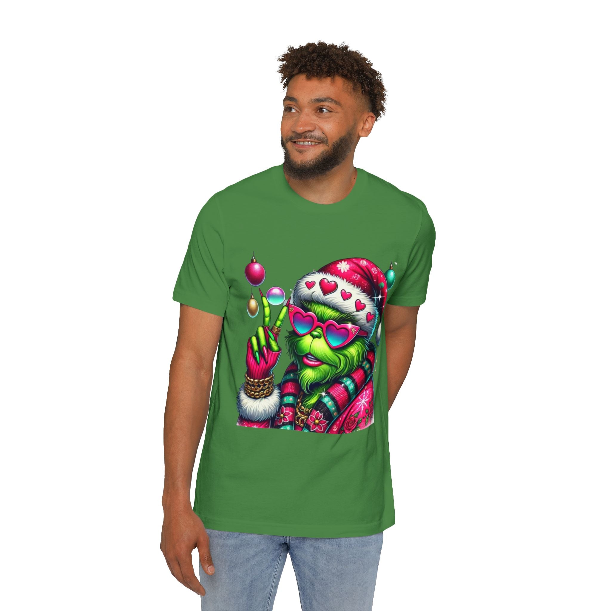 Old Soul Apparel and Home