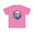 Sophia Patrillo Unisex Cotton T-Shirt LGBTQ+ Humor Shirt, Birthday Present, Casual Wear