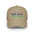 Make Jesus First Again Low Profile Baseball Cap
